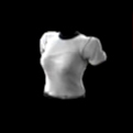 Gym Shirt