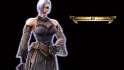 Ivy2p 001