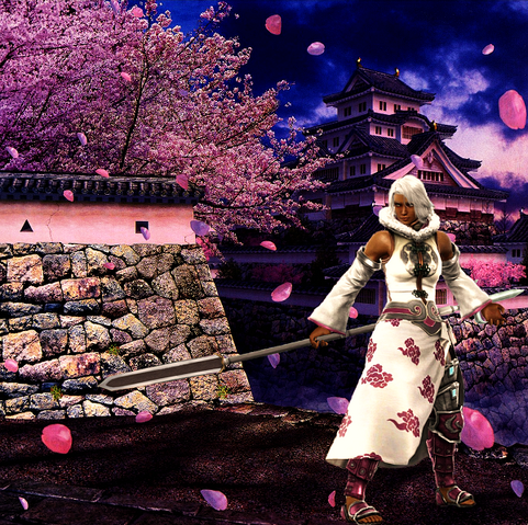 File:Kami (Cover).png