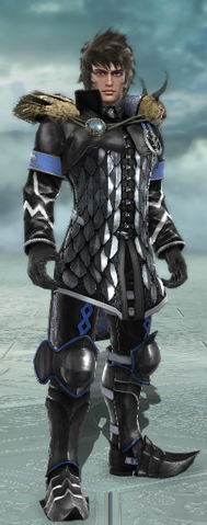 File:Riley Full Body 3.png