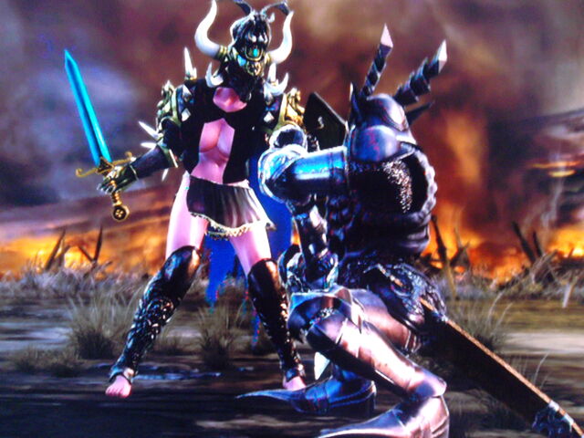 File:Sakura vs. Malfested Soldier.jpg