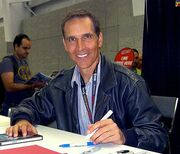 440px-10.15.11ToddMcFarlaneByLuigiNovi1-1-