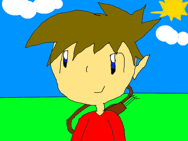 File:Elf.png