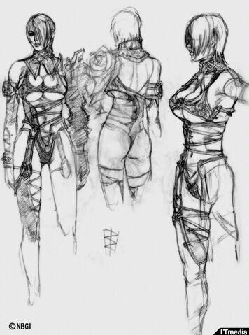 File:Ivy2.jpg