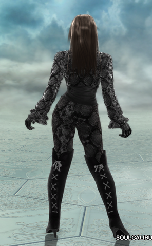 File:Clotilde 2P 3.png