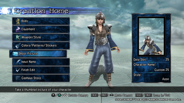 File:SOULCALIBUR Ⅴ CERATION RUNA2P.png