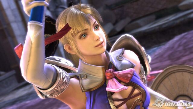 File:Cassandrascreenshot3.jpg