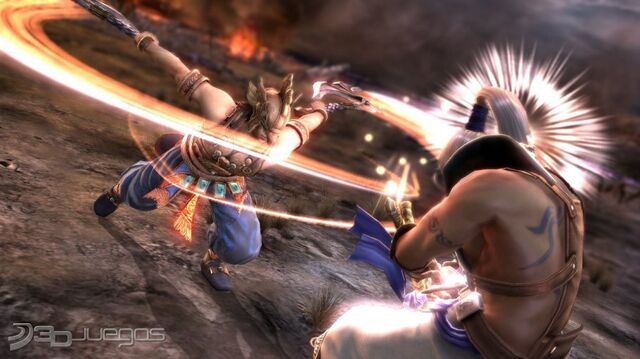 File:Soul calibur 5-1908454.jpg