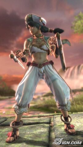 File:Soulcalibur-iv-20080430002603445.jpg