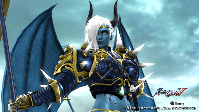 File:Lily 28.png