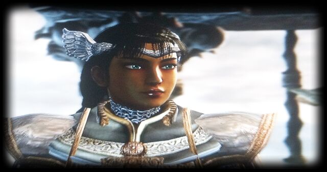 File:Priya.jpg