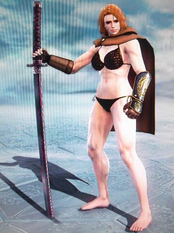 File:Helen temporary costume.jpg