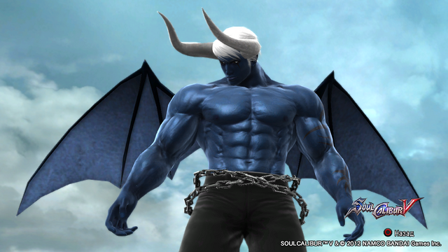 File:True Demon Sanya 12.png