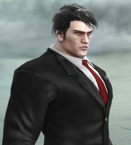 File:Havok 4.png