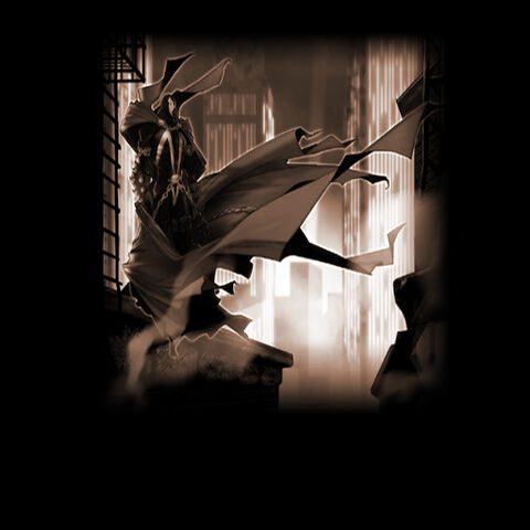 File:SpawnEnding2.jpg