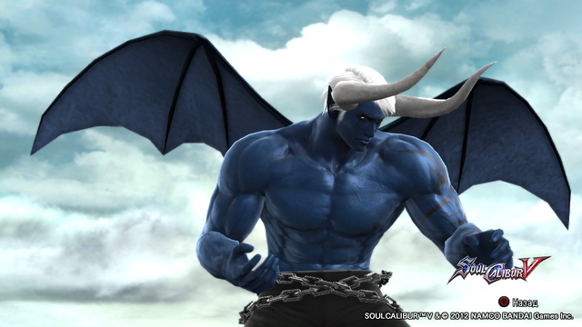 File:True Demon Sanya 07.png