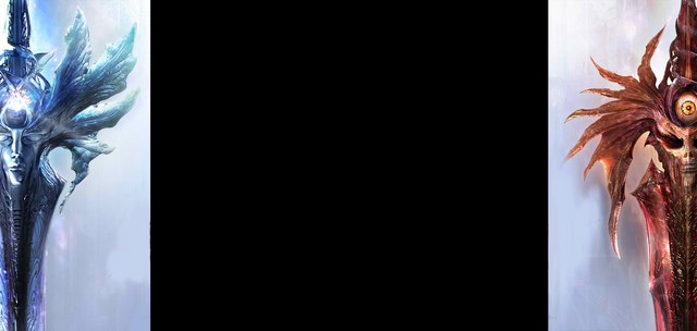 File:Wikibackground.png