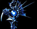 Thumbnail for version as of 14:28, February 10, 2011