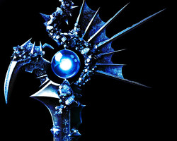 File:Calibur Sword.jpg