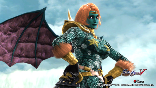 File:Dragon Jessica 17.png