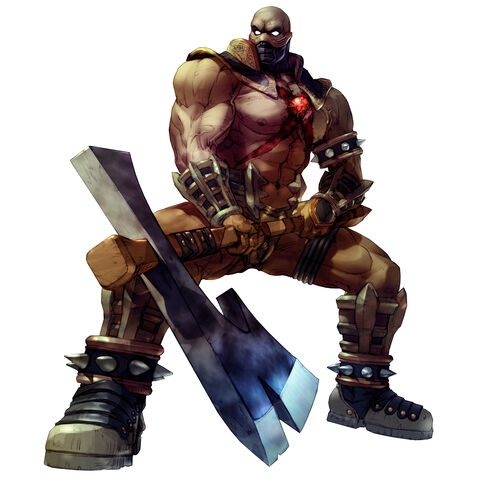 File:Asta-sc2fix3.jpg