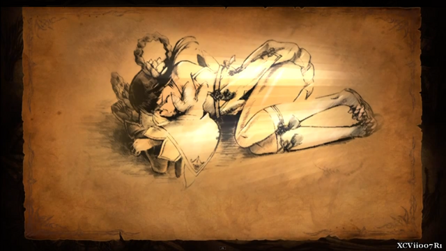 File:Leixiastorymode6.png