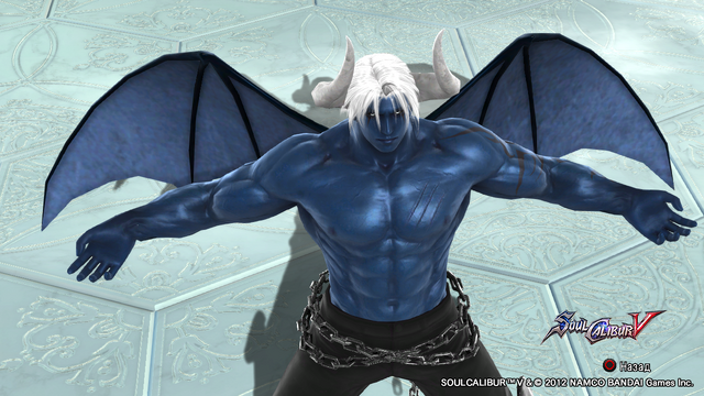 File:True Demon Sanya 04.png