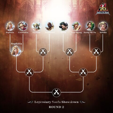 File:2nd Legendary Showdown 1.jpg