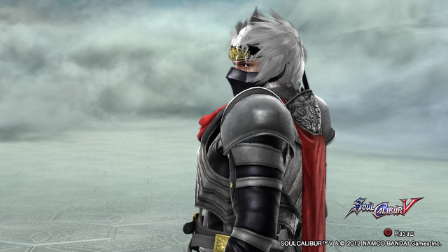 File:Black Ninja 5.png