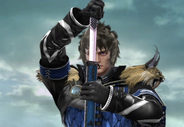 File:Riley Sheathing Sword.png