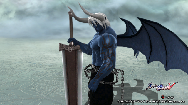 File:True Demon Sanya 27.png