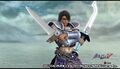 Thumbnail for version as of 05:34, February 3, 2012