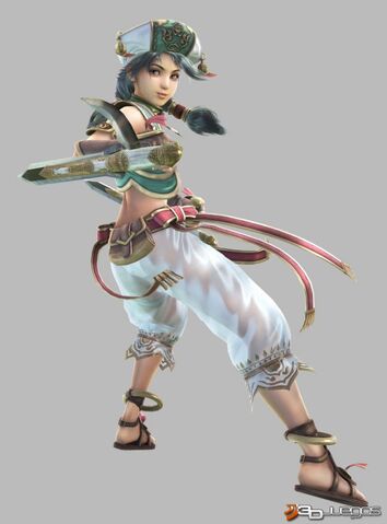 File:Talim1.jpg