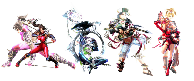 File:Gf.png