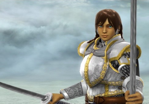 File:Priya -war armor-.jpg