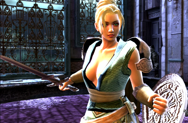 File:Kilina 3P SCIVCloseW.png