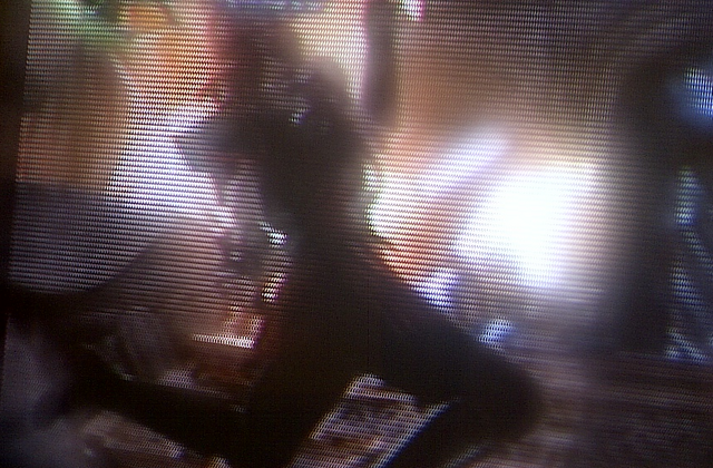 File:Kinata SCV.png