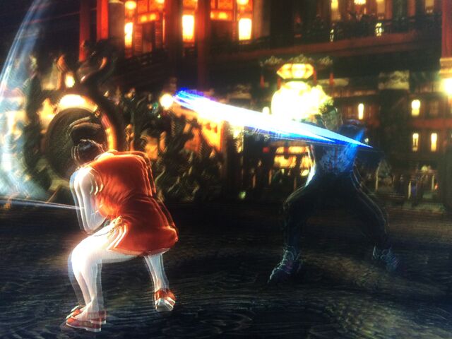File:Marja vs Luke.jpg