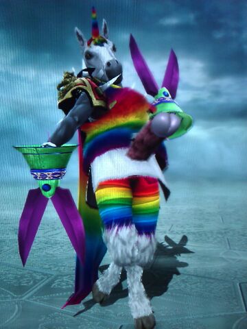 File:Rainbow Tits.jpeg