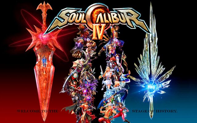 File:Soul-calibur-4-wallpaper-big.jpg