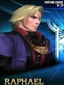 Thumbnail for version as of 20:41, November 13, 2011