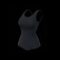 OneSwimsuit