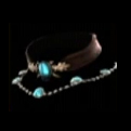 AbsolutionChoker