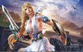 Thumbnail for version as of 20:31, January 7, 2014