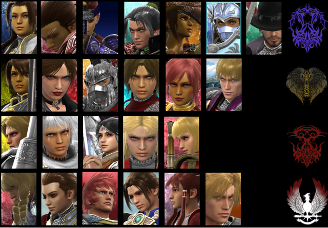 File:Act I; Character Roster.png