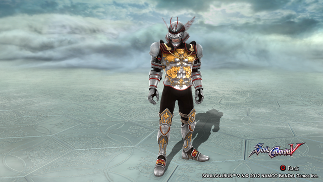 File:Ayazuki full picture.png