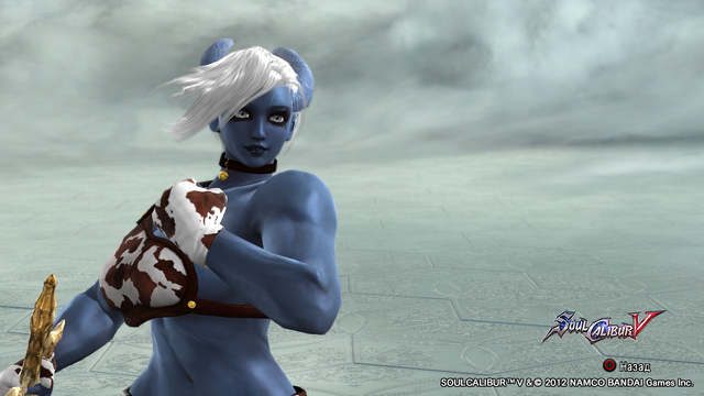 File:Draenei Aletta 27.png
