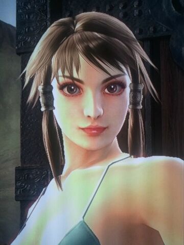 File:Xianghua 2p custom.jpg