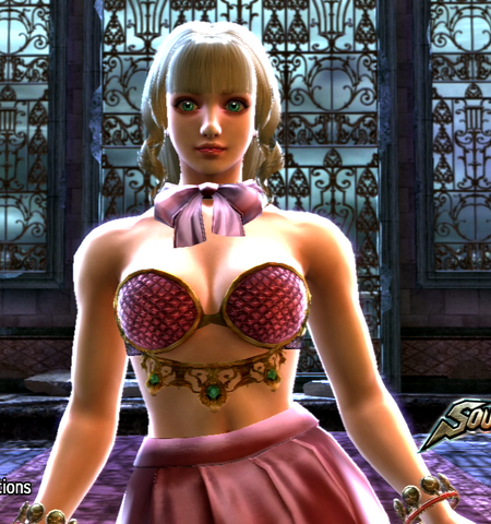 File:Kilina 1P SCIVClose.png