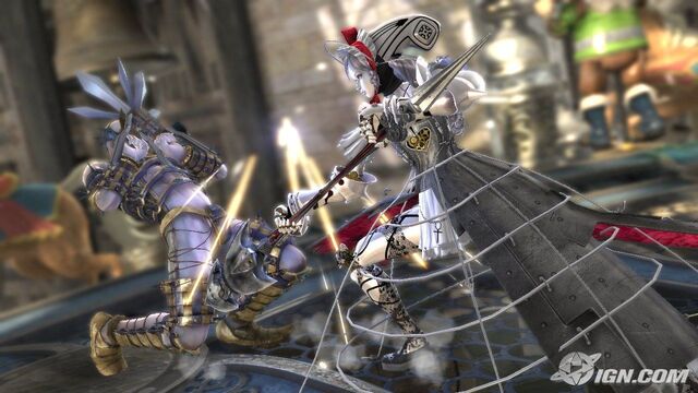 File:Soulcalibur-iv-20080523095912816.jpg